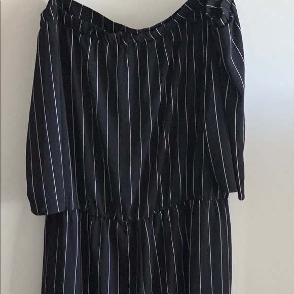 Michael Studio by Addition Elle - Picture 3 of 4